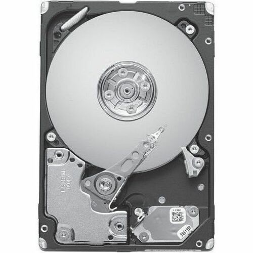 Seagate ST9600204FC-RF Hard Drives Seagate Savvio 10k.4 600 Gb    2.5 - San Hdd 2.5 Internal Fibre Refurbished (st9600204fc-rf) St9600204fcrf 