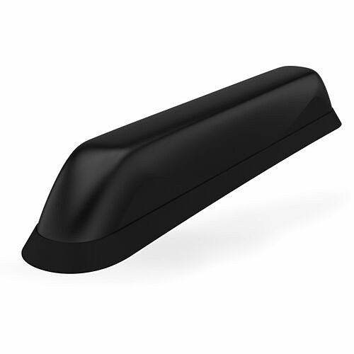 Panorama Antennas SH-IN2917 Antennas Panorama Antennas Shk[x]4-7-49[x]   4×4 Mimo Reef Sharkee Antenna - 698 Mhz To 960 Mhz, 1427 Mhz To  Shin2917 