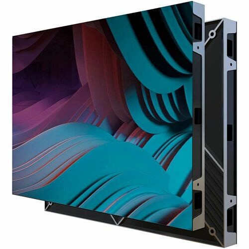 Hisense XIM040 Digital Signage Systems Hisense Xim Series - Indoor Led Display - Lcd - 160 X 120 - Led - 600 Nit (xim040) 888143020280