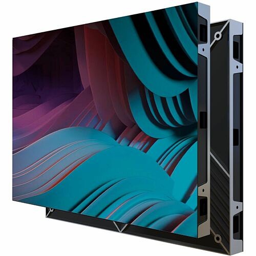 Hisense XIM018 Digital Signage Systems Hisense Xim Series - Indoor Led Display - Lcd - Led - 600 Nit (xim018) 888143020242