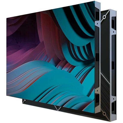 Hisense XIM030 Digital Signage Systems Hisense Xim Series - Indoor Led Display - Lcd - 208 X 156 - Led - 600 Nit (xim030) 888143020273