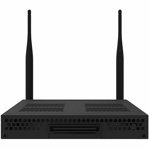 Hisense S02EMS5CA21B Digital Signage Systems Hisense S02ems5ca21b Digital Signage Appliance - Intel Core I5 I5-12450h - 16 Gb - 256 Gb Ssd - Hdmi 888143021362