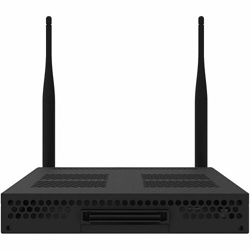 Hisense S02EMS7CA51B Digital Signage Systems Hisense S02ems7ca51b Digital Signage Appliance - Intel Core I7 I7-12650h - 16 Gb - 512 Gb Ssd - Hdmi 888143021379