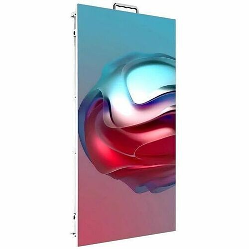 Hisense RNM019FE Digital Signage Systems Hisense Rnm Series Stage-ready Indoor Rental Led Display - Lcd - Led (rnm019fe) 888143024165
