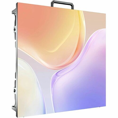 Hisense ROM026FE Digital Signage Systems Hisense Rom Series Mainstream Outdoor Rental Led Display - Lcd - Led - 4500 Nit (rom026fe) 888143024202