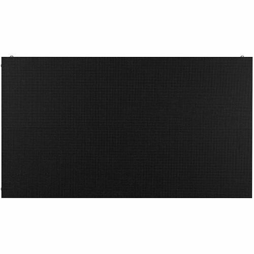 Lg LSCB012-CKR Digital Signage Systems Lscb Dvled P1.27 240x270       Monitor - Half W Panel/cabinet Curve Right Custom (lscb012-ckr) Lscb012ckr 195174121269