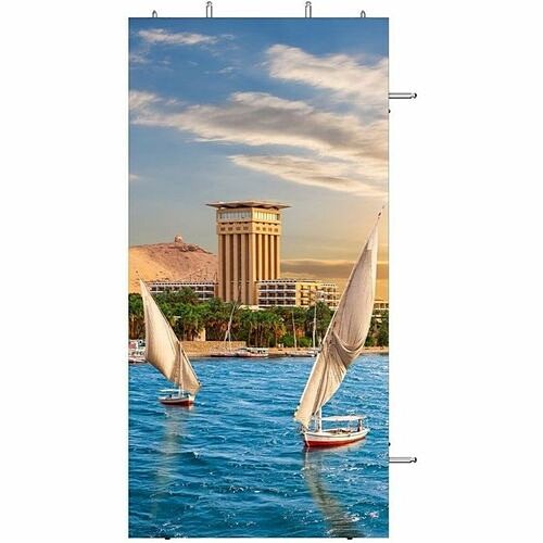 Lg LSBC039-CD Digital Signage Systems Lg Lsbc039-cd Digital Signage Display - High Dynamic Range (hdr) - Direct View Led - 1000 Nit - Taa  Lsbc039cd 195174122044