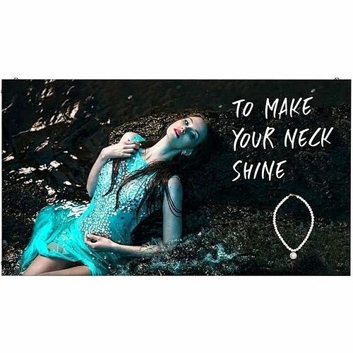 Lg LSCB018-RKC Digital Signage Systems Lg Lscb018-rkc Digital Signage Display - High Dynamic Range (hdr) - 320 X 180 - 800 Nit Lscb018rkc 195174121313