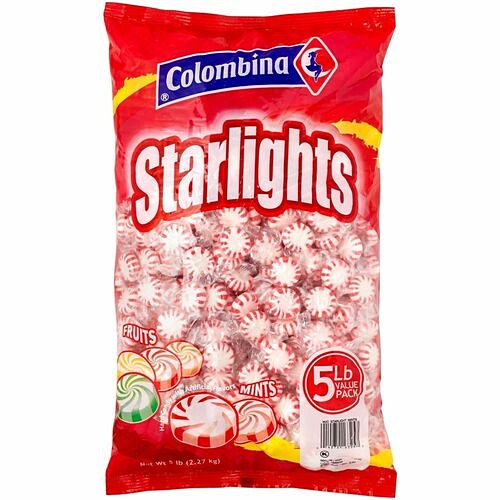 Green Rabbit 401325 Candy Sweets Snack Boxes GRR26900012 