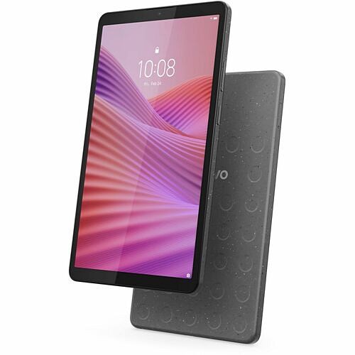 Lenovo ZAF00043US Tablet PCs Lenovo Tab One Tb305fu Tablet - 8.7" Hd - Mediatek Helio G85 Octa-core - 4 Gb - 64 Gb Storage - Andr 198155571091