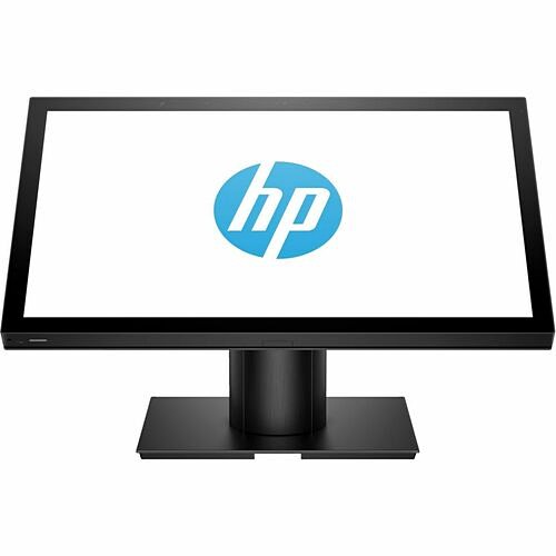 Hp BU8Y8UP#ABA POS Terminals Hp Engage One Pro G2 Pos Terminal - (intel Core I5 I5-14500t 1.70 Ghz - Vpro Technology - 32 Gb Ddr5 Bu8y8upaba 199251605956