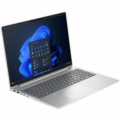 Hp BM1L4UT#ABA Notebooks Hp Elitebook 6 G1a 14" Notebook - Wuxga - Amd Ryzen 7 250 - 32 Gb - 1 Tb Ssd - English Keyboard - Pi Bm1l4utaba 199251250354