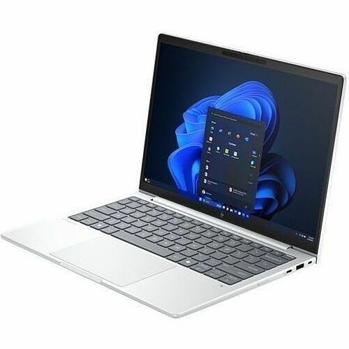 Hp BL8K5UT#ABA Notebooks Hp Elitebook 8 G1a 14" Touchscreen Copilot+ Pc Notebook - Wuxga - Amd Ryzen Ai 7 350 - 32 Gb - 512 G Bl8k5utaba 199251231971