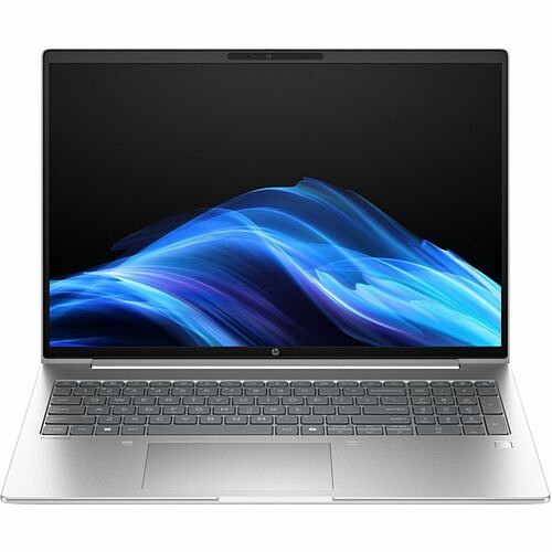 Hp BM2E5UT#ABA Notebooks Hp Probook 4 G1a 16" Touchscreen Notebook - Wuxga - Amd Ryzen 7 250 - 32 Gb - 1 Tb Ssd - English Key Bm2e5utaba 199251255823