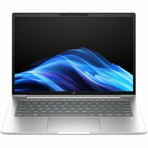 Hp BM2B3UT#ABA Notebooks Hp Probook 4 G1a 14" Touchscreen Notebook - Wuxga - Amd Ryzen 7 250 - 32 Gb - 1 Tb Ssd - English Key Bm2b3utaba 199251252358