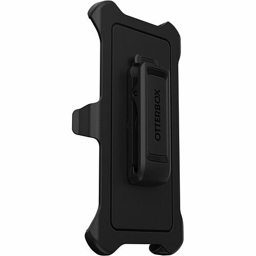 Otterbox-Lifeproof 78-81545 Carrying Case Accessories Holster Accessory Defender Galaxy Xcover7 Pro Black (78-81545) 7881545 840434709182