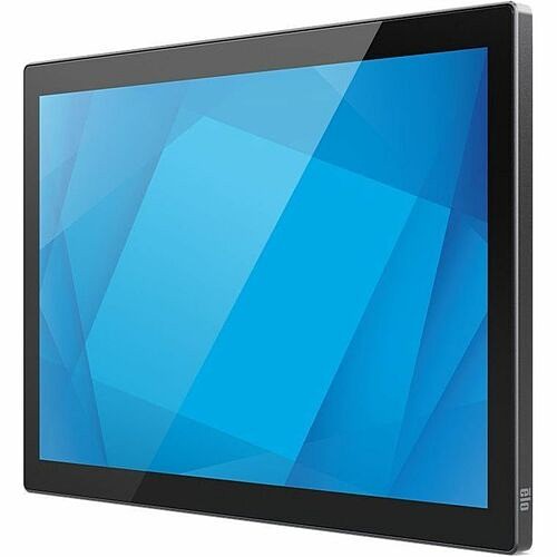 Elo Touch E967935 Touchscreen Monitors Elo 1004ls 10" Class Led Touchscreen Monitor - 16:10 - 30 Ms - 10.1" Viewable - Projected Capacitive 843173155531