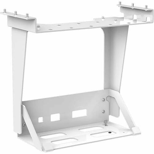 Ergotron ENVA0100 Furniture Accessories Envoy, 8170 Scanner Asm, No Drawer (enva0100) 