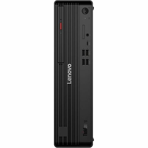 Lenovo 12YK000PUS Computers Lenovo Thinkcentre M70s Gen 6 12yk000pus Desktop Computer - Intel Core Ultra 5 2nd Gen 235 - Vpro Te 198157750500
