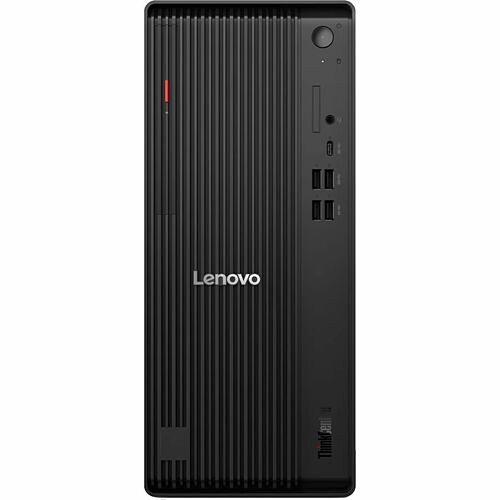 Lenovo 12YH001MUS Computers Lenovo Thinkcentre M70t Gen 6 12yh001mus Desktop Computer - Intel Core Ultra 7 2nd Gen 265 - Vpro Te 198157767096