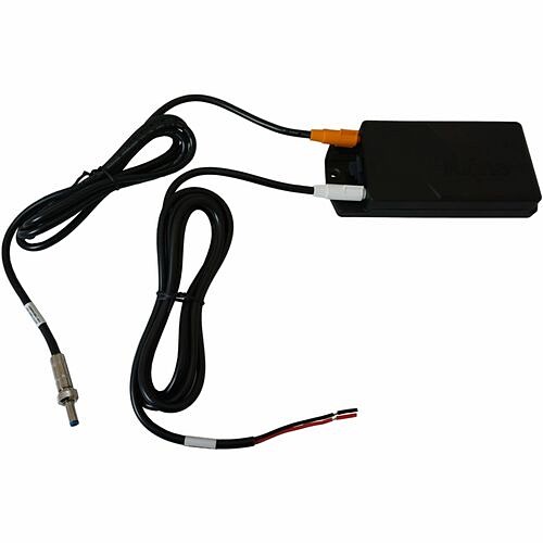 Havis 120N-A01-T01-1 Power Supplies Pwrsply,120w,19.5vdc,oput,cbl,72 S10k (120n-a01-t01-1) 120na01t011 840056729988