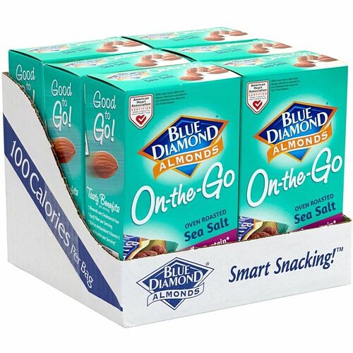 Green Rabbit 5468 Snacks Snack Box GRR22000794 