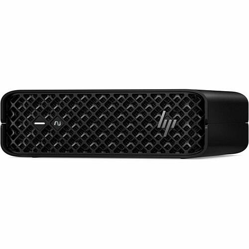 Hp BM6N3UT#ABA Workstations Hp Z2 G1i Workstation - Intel Core Ultra 9 285 - 32 Gb - 1 Tb Ssd - Mini Pc - Black - Intel W880 Chi Bm6n3utaba 199251271670