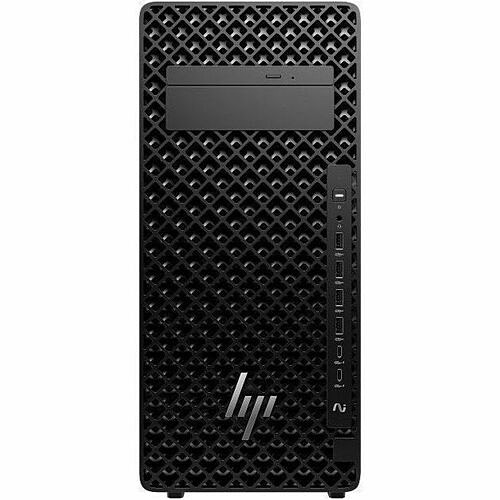 Hp BN5K4UT#ABA Workstations Hp Z2 G1i Workstation - Intel Core Ultra 9 285k - 32 Gb - 1 Tb Ssd - Tower - Black - Intel W880 Chip Bn5k4utaba 199251337451