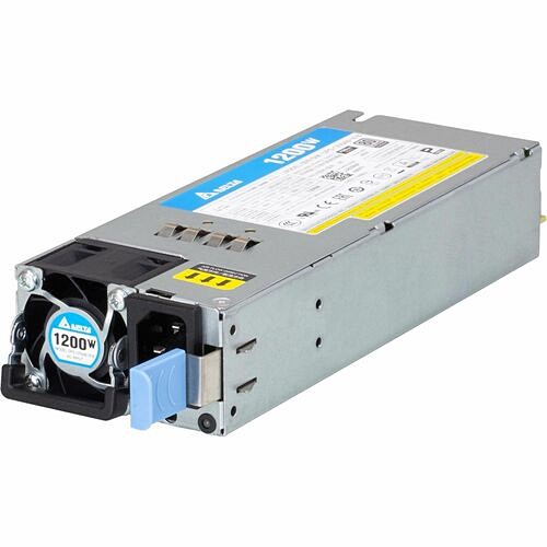 Aten VW-PWR1200-A Power Modules Aten Vw3620 Power Module (1200w) - 1200 W - 230 V Ac, 120 V Ac - For Video Wall Processor (vw-pwr120 Vwpwr1200a 672792016288