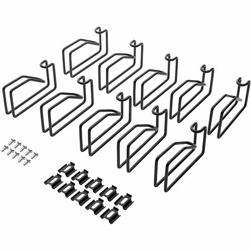 Hp P76508-B21 Miscellaneous Kits Hpe Proliant Compute Dl360 Gen12 4lff X1 Pcie Slot1 Controller Cable Kit (p76508-b21) P76508b21 190017759678