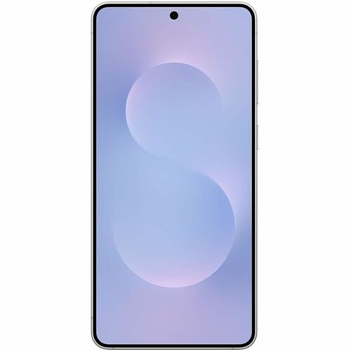 Samsung SM-S937ULBAXAA Cellular Phones Samsung Galaxy S25 Edge Sm-s937u 256 Gb Smartphone - 6.7" Dynamic Amoled 2x Qhd+ 3120 X 1440 - Octa- Sms937ulbaxaa 0198957111112