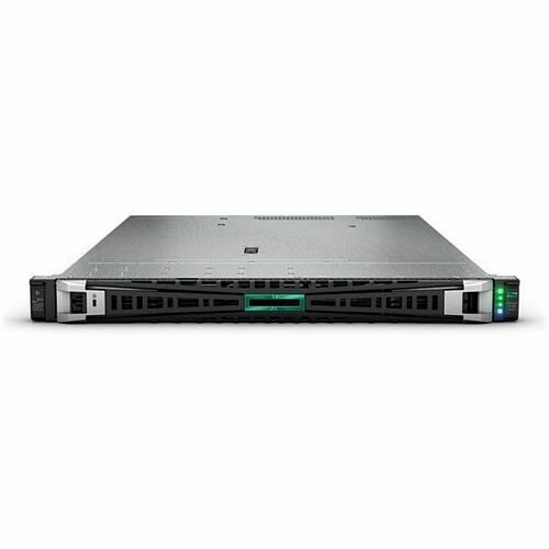 Hp P83035-005 Servers Hpe Proliant Dl365 G11 1u Rack Server - 2 X Amd Epyc 9115 2.60 Ghz - 256 Gb Ram - 960 Gb Ssd - (2 X  P83035005 190017802817