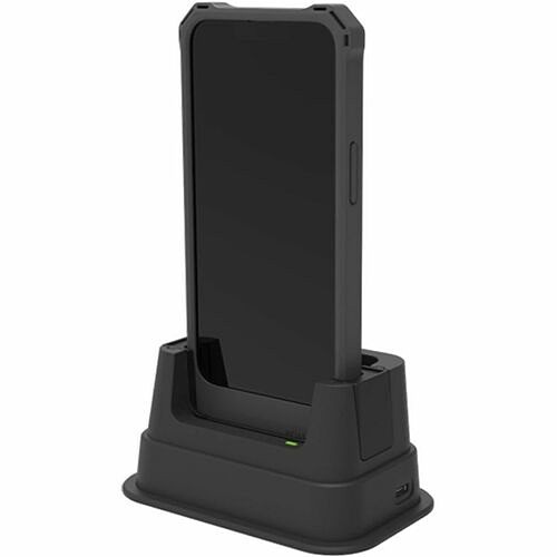 Koamtac 899104 Cradles Koamtac 10-slot Charging Cradle For Kpcc/kbcc For A35/36/56 - Docking - Smartphone, Battery, Mobile  8800305778640