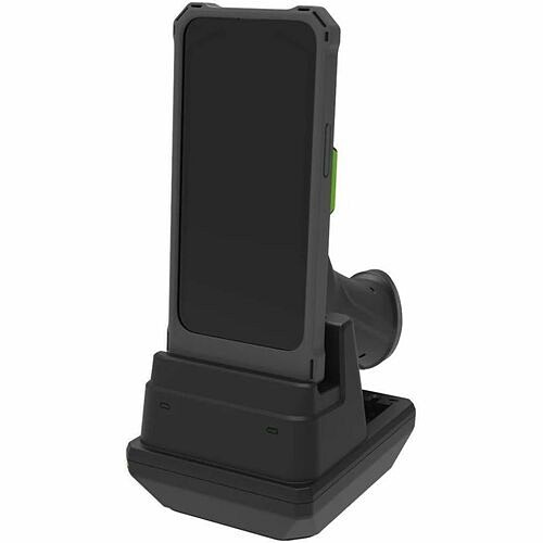 Koamtac 898964 Cradles Koamtac Cradle - Docking/wired - Smartsled, Smartphone, Battery, Bar Code Scanner, Mobile Device - 1 8800292729403