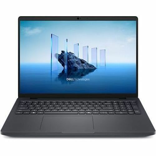 Dell 362M3 Notebooks Dell Pro Max Mc16250 16" Copilot+ Pc Notebook - Full Hd Plus - Intel Core Ultra 7 255h - 32 Gb - 1 T 884116490807