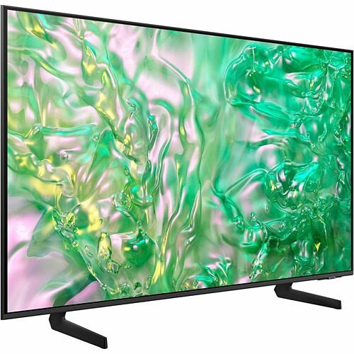 Samsung HG75U800FNFXZA LCD TV Samsung Crystal Hu8000f Hg75u800fnf 75" Smart Led-lcd Tv - 4k Uhdtv - High Dynamic Range (hdr) - Bla 198957127694