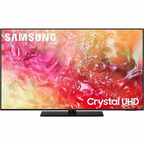 Samsung HG50U701FNFXZA LCD TV Samsung Hg50u701fnf 50" Led-lcd Tv - 4k Uhdtv - Led Backlight - 3840 X 2160 Resolution (hg50u701fnfx 198957127656