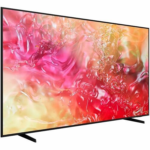 Samsung HG75U701FNFXZA LCD TV Samsung Hg75u701fnf 75" Led-lcd Tv - 4k Uhdtv - Led Backlight - 3840 X 2160 Resolution (hg75u701fnfx 198957127595