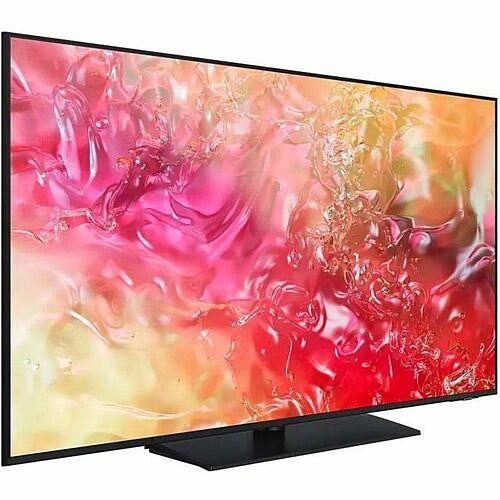 Samsung HG43U701FNFXZA LCD TV Samsung Hg43u701fnf 43" Lcd Tv - 4k Uhdtv - 3840 X 2160 Resolution (hg43u701fnfxza) 198957127632