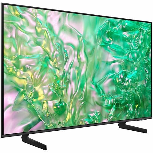 Samsung HG65U800FNFXZA LCD TV Samsung Hg65u800fnf 65" Lcd Tv - 4k Uhdtv - 3840 X 2160 Resolution (hg65u800fnfxza) 198957127687