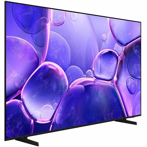 Samsung HG75U600FNFXZA LCD TV Samsung Hg75u600fnf 65" Lcd Tv - 4k Uhdtv - 3840 X 2160 Resolution (hg75u600fnfxza) 198957127588