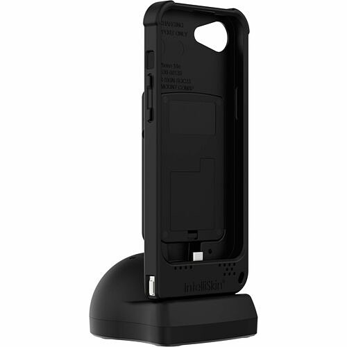 Socket Mobile CX4394-3534 Bar Code Readers Socket Mobile Durasled Ds860 For Apple - Wireless Connectivity - 30" Scan Distance - Led - Imager -  Cx43943534 758497125460