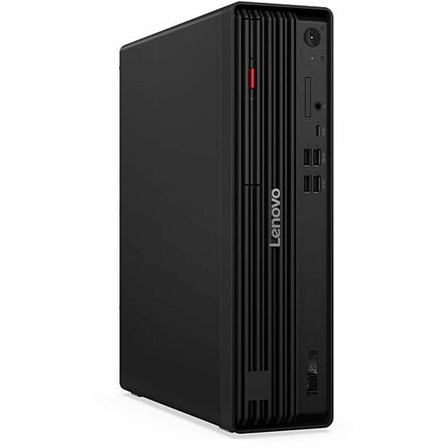 Lenovo 12YK001AUS Computers Lenovo Thinkcentre M70s Gen 6 12yk001aus Desktop Ai Computer - Intel Core Ultra 5 225 - 16 Gb - 512  199271462270