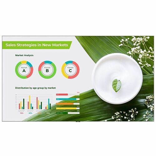 Lg LAPA136-GF Digital Signage Systems Lg Led All-in-one - 11.33 Ft Lcd - High Dynamic Range (hdr) - 1920 X 1080 - Led - 500 Nit - 1080p -  Lapa136gf 195174109465