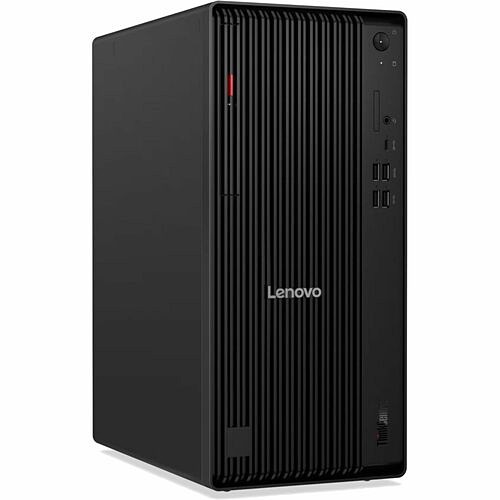 Lenovo 12YS000MUS Computers Lenovo Thinkcentre M90t Gen 6 12ys000mus Desktop Computer - Intel Core Ultra 9 285 - Vpro Technology 198157851634