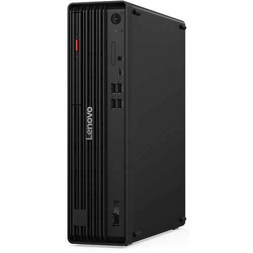 Lenovo 12YU000RUS Computers Lenovo Thinkcentre M90s Gen 6 12yu000rus Desktop Computer - Intel Core Ultra 5 235 - 32 Gb - 256 Gb  198157780767