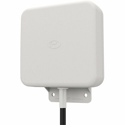 Panorama Antennas WMM4-7-49-10SP Antennas Panorama Antennas Wmm4-7-49 Antenna - 699 Mhz To 798 Mhz, 807 Mhz To 862 Mhz, 880 Mhz To 960 Mhz, 14 Wmm474910sp 