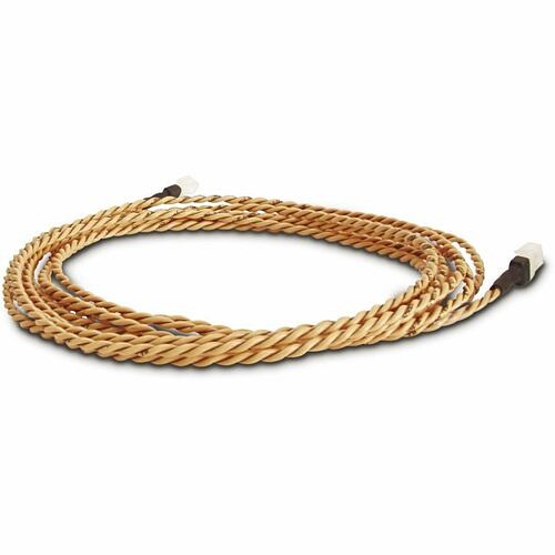 Apc Schneider AP9325 Smoke & Leak Sensors Apc Ap9325 Liquid Leak Sensor - Water 021111388566