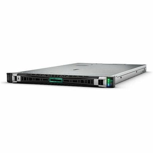 Hp P83287-005 Servers Hpe Proliant Dl360 Gen11 1u Rack Server - 1 X Intel Xeon Gold 5515+ 3.20 Ghz - 64 Gb Ram - 960 Gb Ss P83287005 190017803395