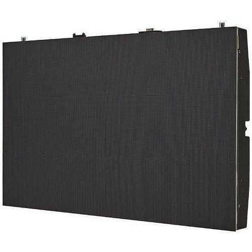 Lg LSAB009-U25.AUS Digital Signage Systems Lg Magnit Lsab009-u25 Digital Signage Display - Lcd - 600 Nit - Taa Compliant (lsab009-u25.aus) Lsab009u25aus 0195174110409